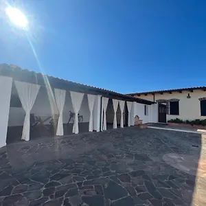  Appartamento Nuragica Sardegna